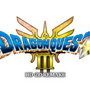 勇者ロトの冒険が荘厳なグラフィックと快適なゲーム性で蘇るHD-2D版『ドラゴンクエストIII そして伝説へ…』先行体験レポ!