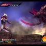 祝20周年!シリーズでも重く、熱い1作がゲーム化『ウルトラマンネクサス』ラスボスも収録のスタイリッシュな対戦ACT【特集】