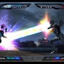 祝20周年!シリーズでも重く、熱い1作がゲーム化『ウルトラマンネクサス』ラスボスも収録のスタイリッシュな対戦ACT【特集】