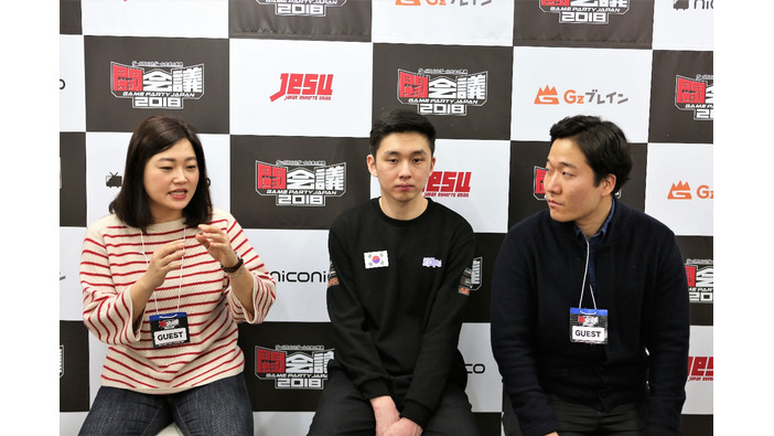 「日本のやり方はうまくいかない」韓国のe-Sports協会「KeSPA」合同取材で見えた日本のビジネスモデルの穴