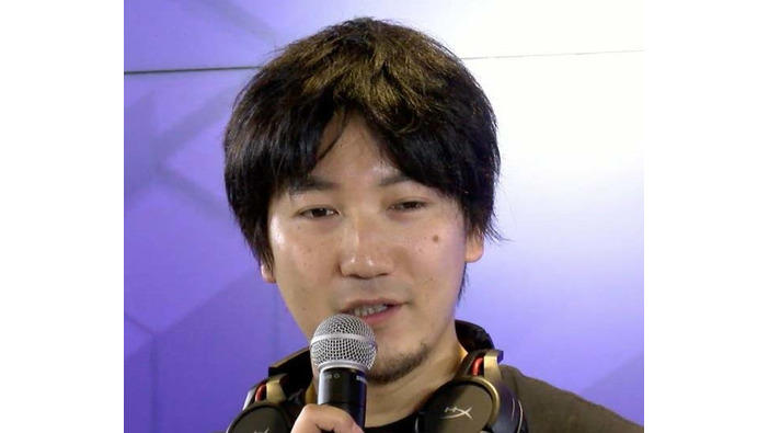 ウメハラら有名プロゲーマー達がe-Sports緊急座談会!「ゲームと金」2018年2月18日開催