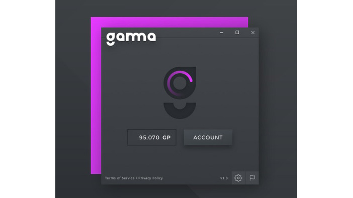 “ルートボックス”をマイニング?海外でユニークなサービスが開始に