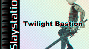 『ベイグラントストーリー』『ICO』インスパイアの3Dメトロイドヴァニア『Twilight Bastion』デモ版がリリース決定―ソウルライク要素も存在 画像