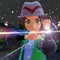 『ポケモンレジェンズZ-A』女装男子が流行の兆し―骨格も考えて服を選ぶのがキモ?