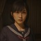 『SILENT HILL f』ノベルゲーム作家起用での成功に「痛快な気分も正直あります」―シリーズ統括P岡本氏が心情明かす