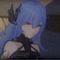 SFアニメ風アクションRPG『断界』Steamにて配信開始。ディストピア世界に追放されて戦うアクション