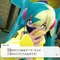 『ポケモンレジェンズZ-A』は“初代スイッチ”でも十分に遊べる?気になるグラフィックや操作感にフォーカスしてお届け【プレイレポ】