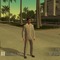 購入はちょっと待った?GTA風アクションADV『Scarface: The World Is Yours』PC版再リリース。でも権利関係に疑念あり