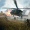『バトルフィールド 6』クレジットに名前がない…ゲームの基盤を構築したRidgeline Games開発者のクレジット欠落に失望