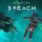 『No Man's Sky』ハロウィンアップデート配信。最新第20次共同探検「Breach」開始―セールも開催中
