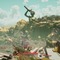 『The Outer Worlds 2』GPUベンチマーク公開―FHD 最低60fps維持はRTX 4080以上で超解像技術ほぼ必須の重さ
