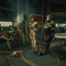 「“自由”市場コーポラティズムの至宝が登場」海外レビューハイスコア『The Outer Worlds 2』