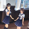 セクシー表現が原因か…『LoveR Kiss』新版がSteam配信不可。PC版は他の方法を探ることに