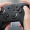 「スイッチ2」純正プロコンは高い?安めの代替品検討する海外ゲーマーにアドバイス集う