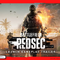 【基本無料】『バトルフィールド』謎のスピンオフ『Battlefield REDSEC』発表…その正体とは