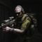 『Escape from Tarkov』の制作が約10年の時を経てついに終了。正式リリースへの最終カウントダウン開始